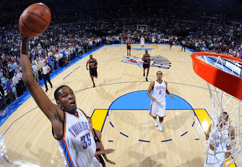 夹击逼迫失 夹击逼迫失