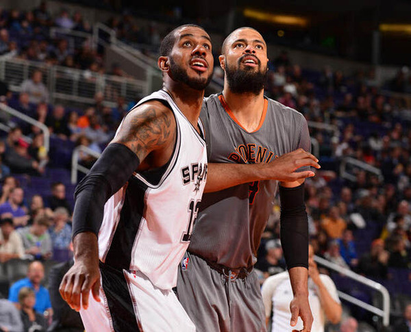 的双重吸引 的双重吸引