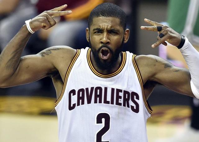 对平台而言 对平台而言