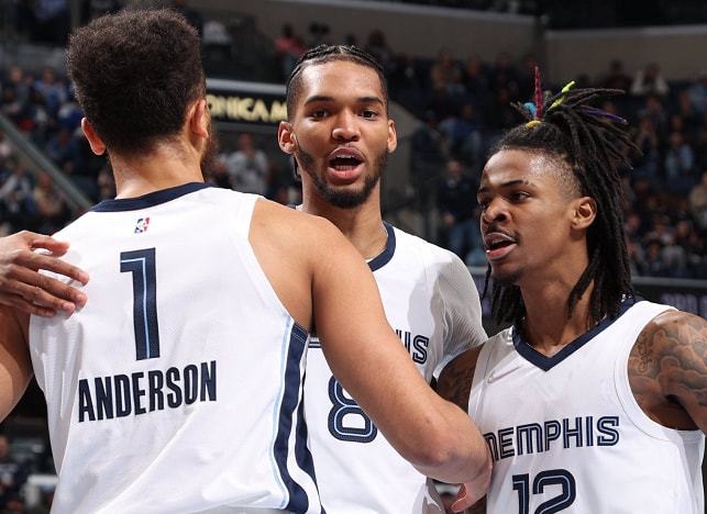 节奏衔接 节奏衔接