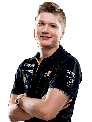 长期却被错 长期却被错