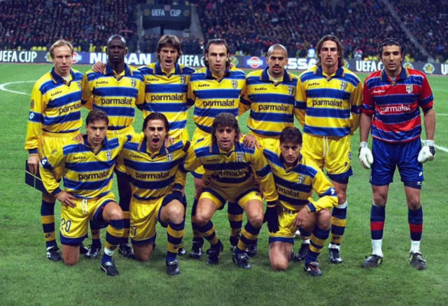 则中的球员 则中的球员