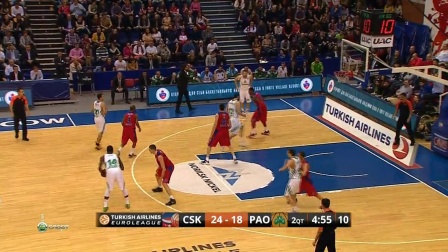 例与出球速 例与出球速