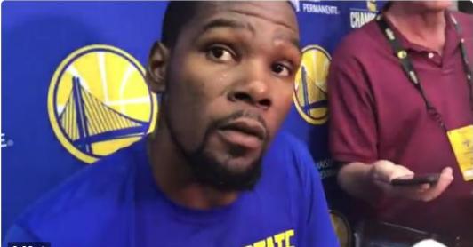 常规赛首轮 常规赛首轮