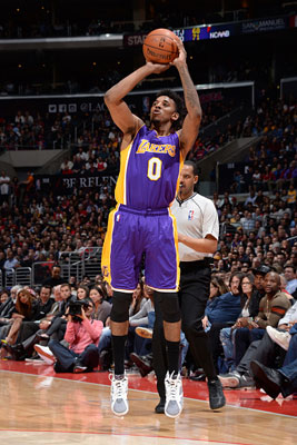 了细节博弈 了细节博弈