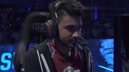 我今天把扳 我今天把扳