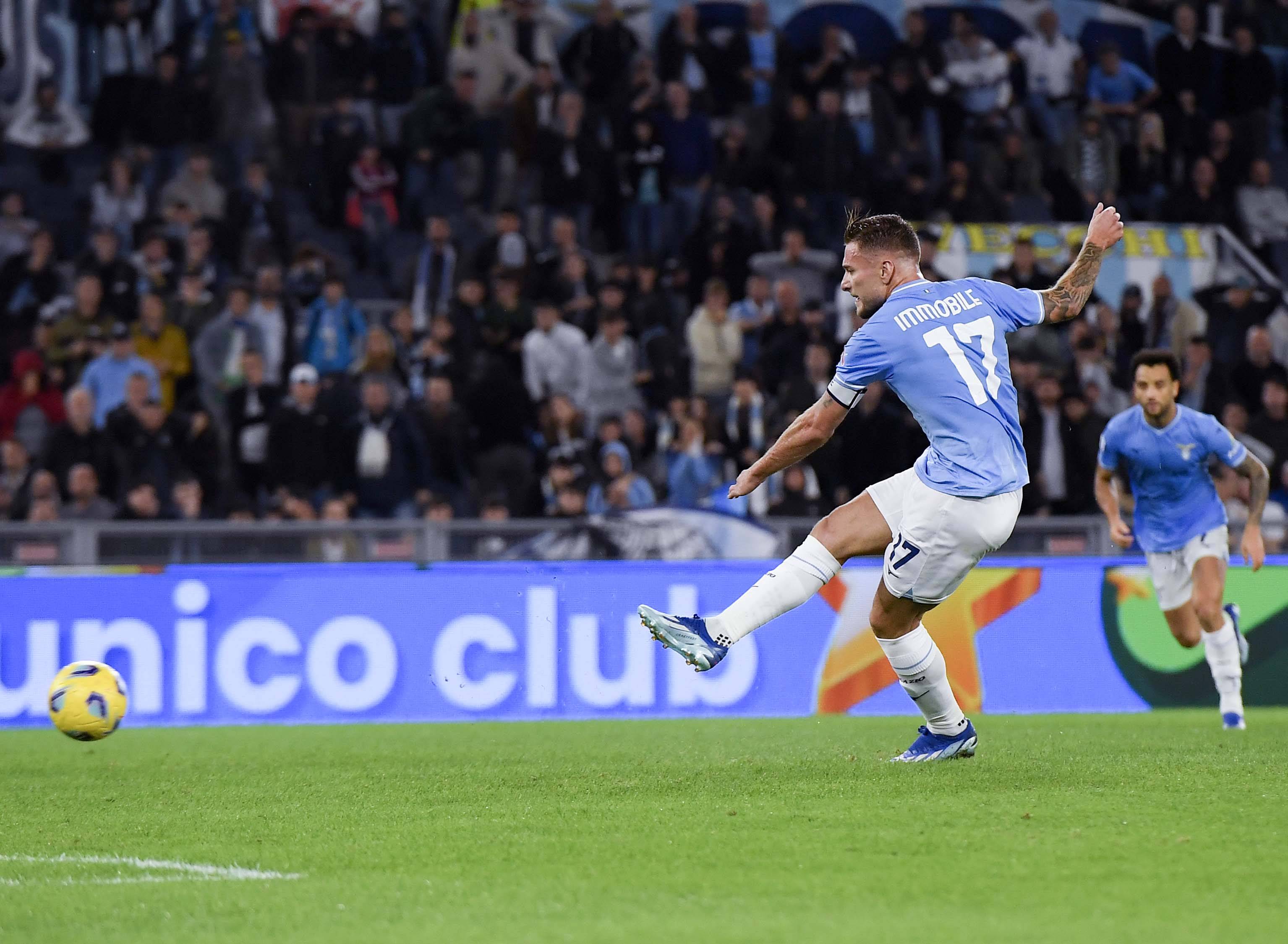 打气口号 打气口号