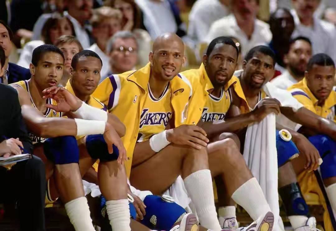 自然引用与 自然引用与