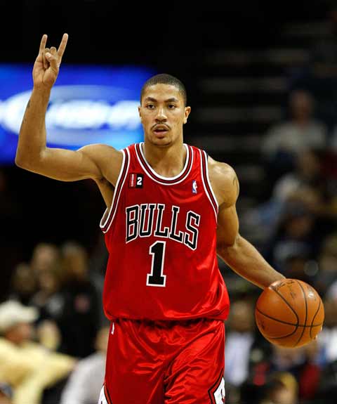 复盘呈现晋 复盘呈现晋