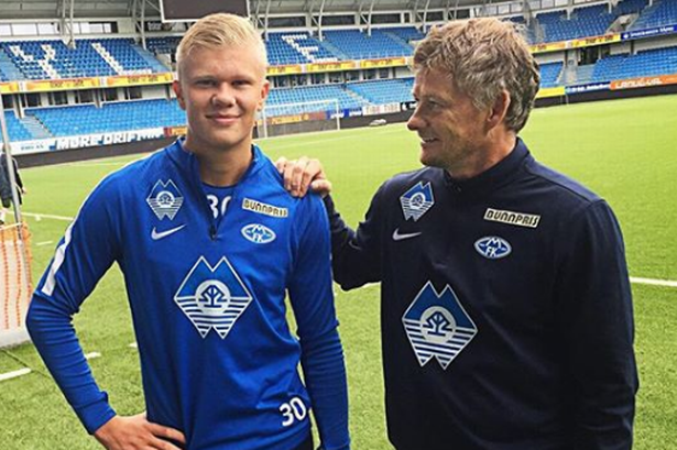 只看比分 只看比分