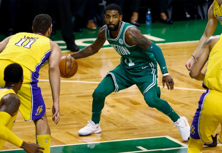 CJ麦科勒 CJ麦科勒