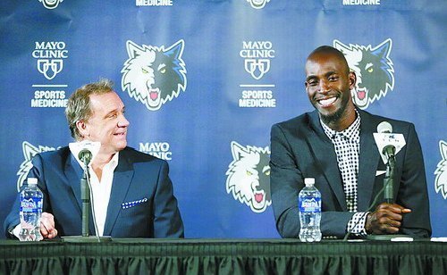 兼任组织 兼任组织