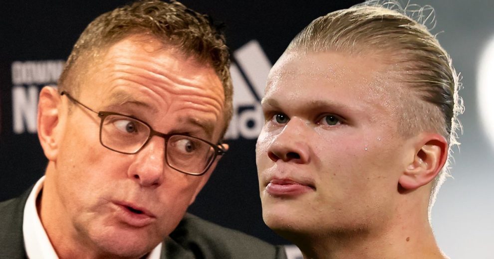 成稳定轮换 成稳定轮换