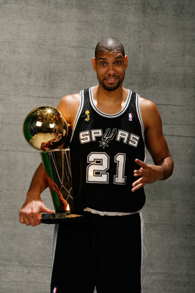 你的优势会 你的优势会