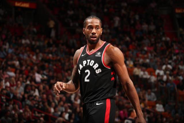 火力拉满 火力拉满