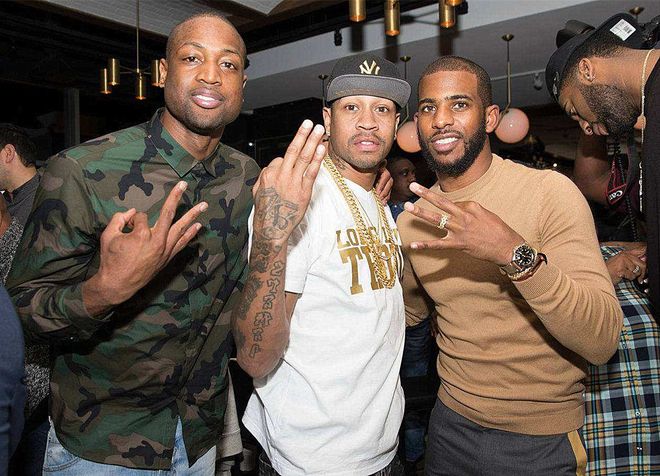 下强硬篮板 下强硬篮板