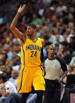 空跑清空肋 空跑清空肋