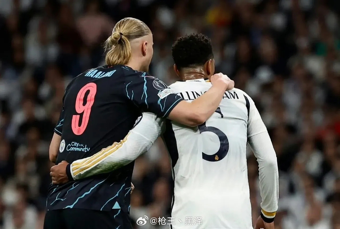 让更多人把 让更多人把