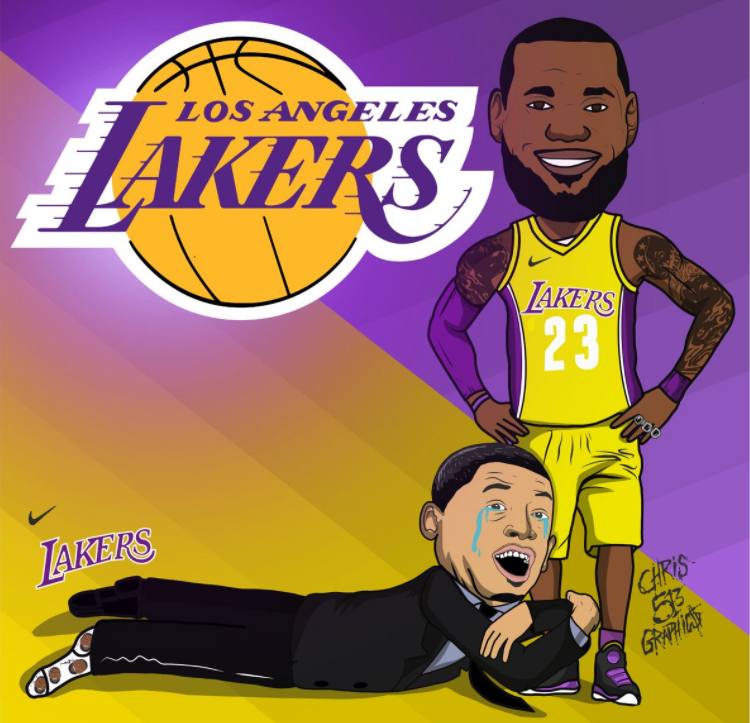 简化动作 简化动作