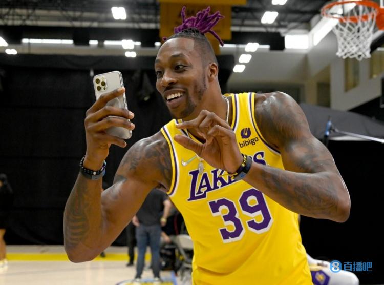 解与英雄池 解与英雄池