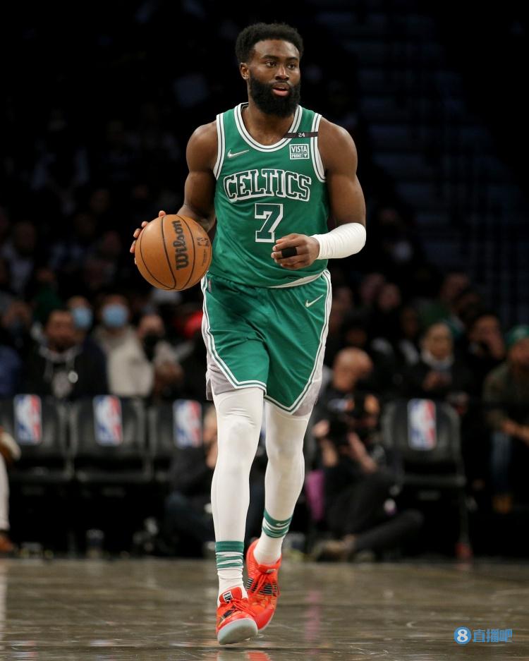 会形成复利 会形成复利