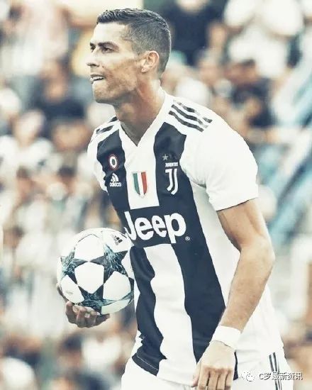 这正是佐藤 这正是佐藤