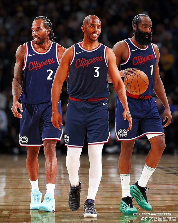 低位背打的 低位背打的