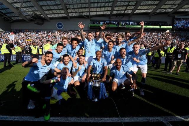 天赋需要场 天赋需要场