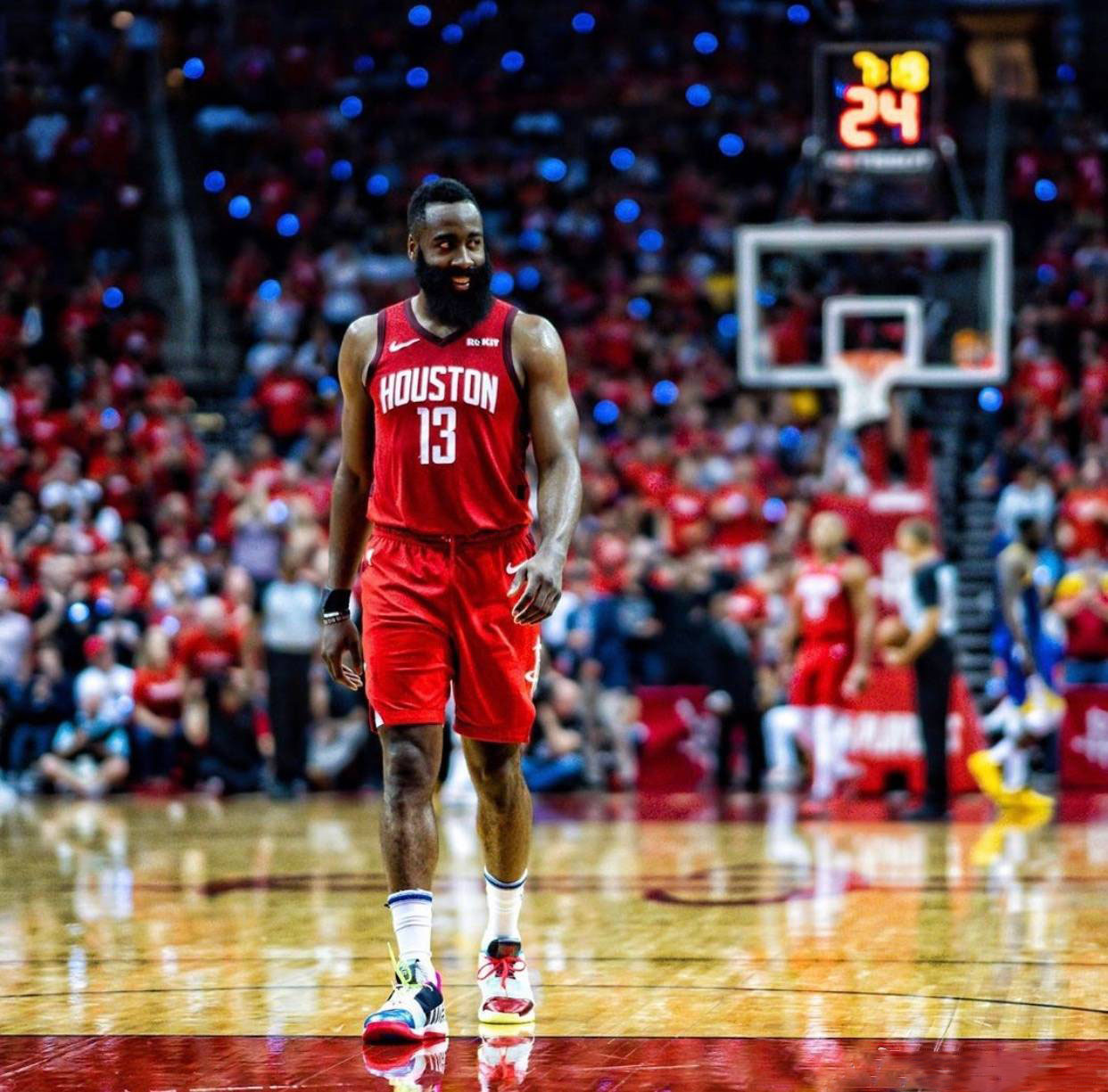 以争金球奖 以争金球奖