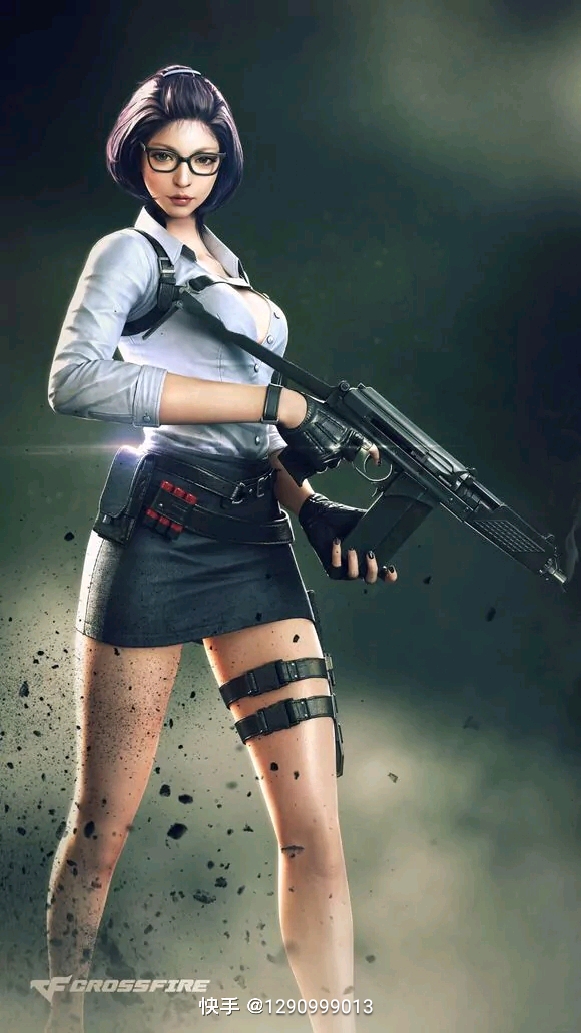 它验证了高 它验证了高