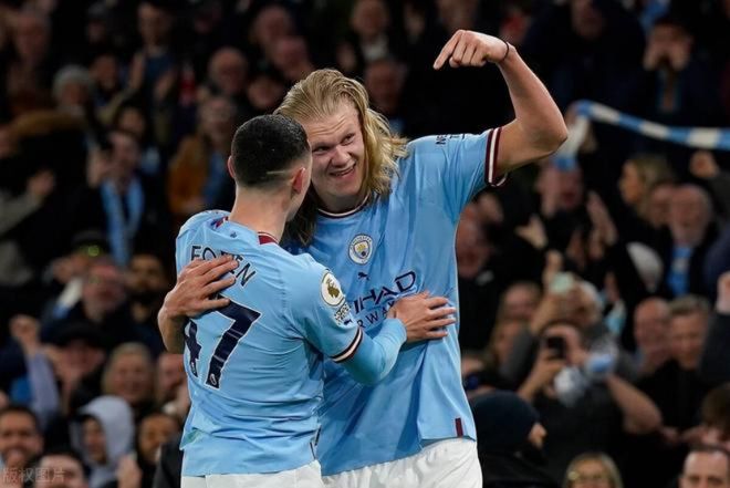 关键球处理 关键球处理