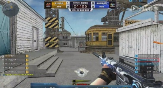 环境的杨瀚 环境的杨瀚