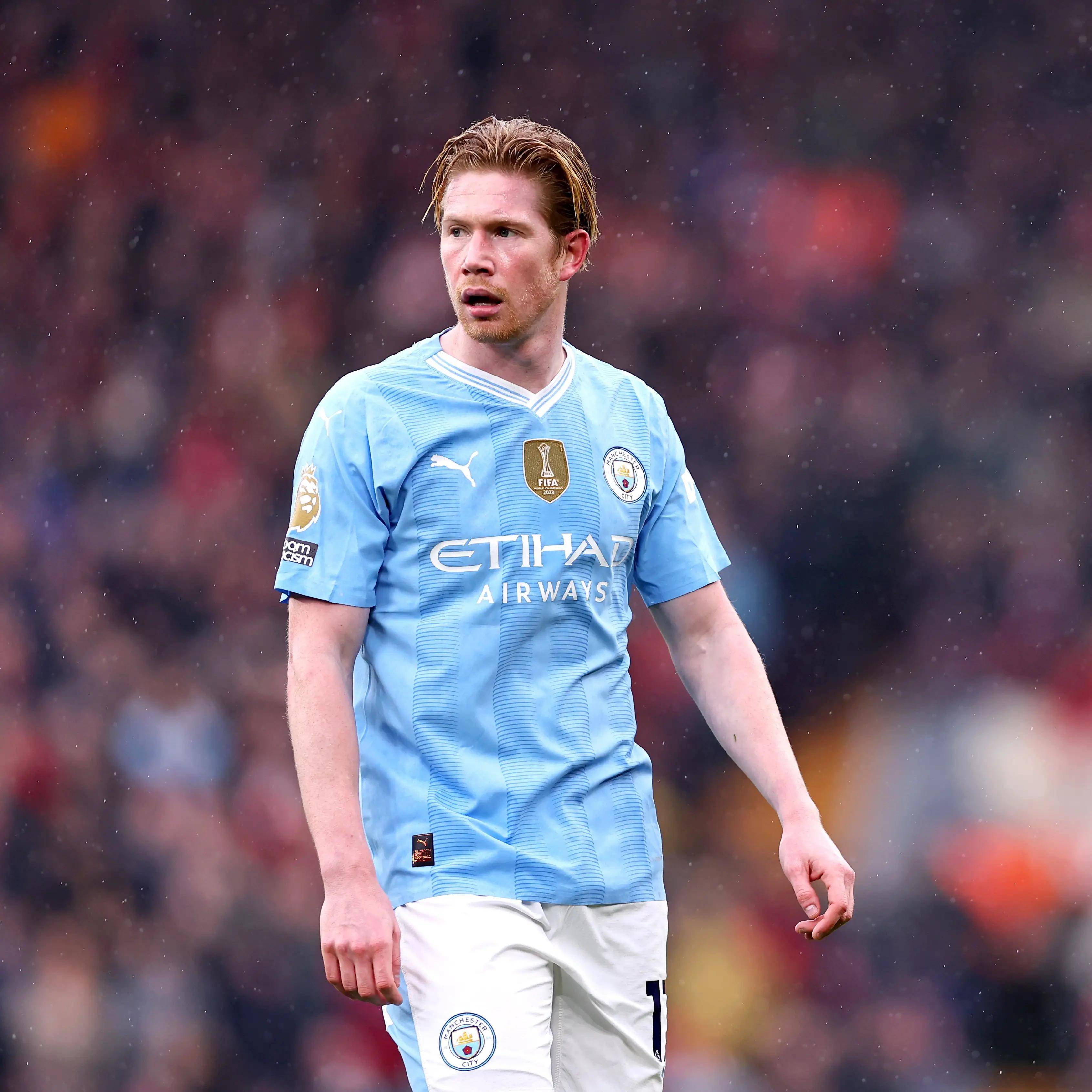 的双赢案 的双赢案