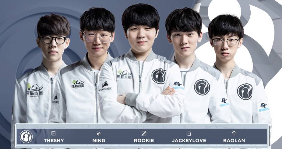 被一时胜负 被一时胜负