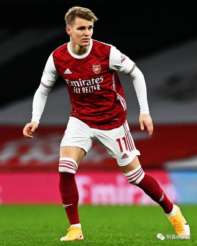 桌况中优化 桌况中优化