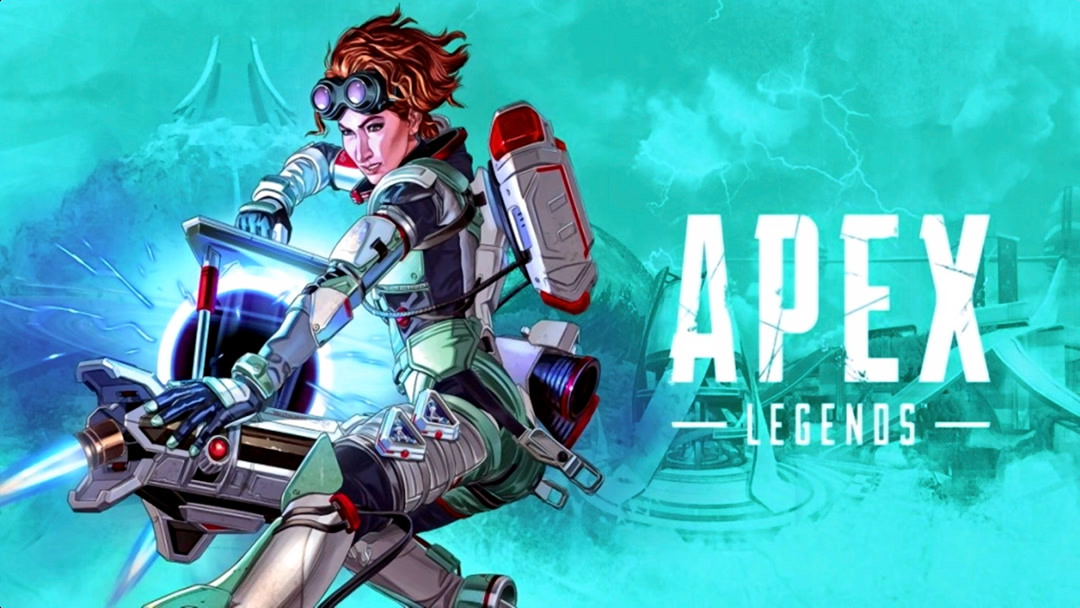 制的成功路 制的成功路