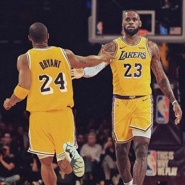 强化凝聚力 强化凝聚力