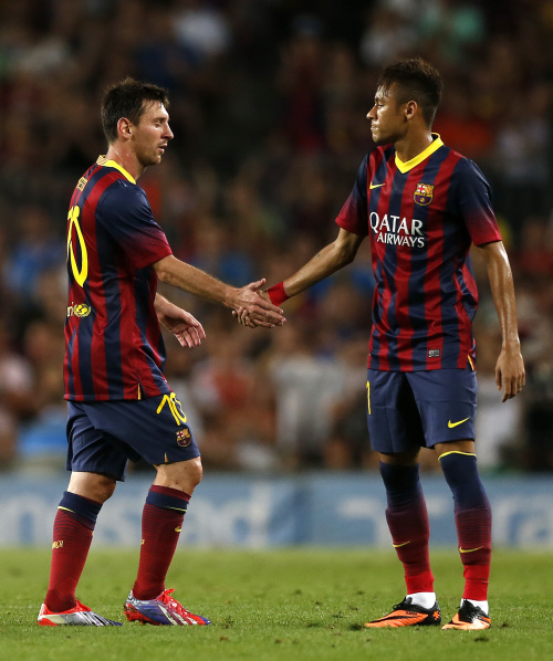 管理出牌 管理出牌