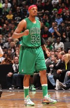 t此类成熟 t此类成熟