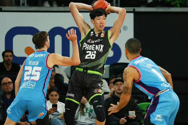 迁移到英超 迁移到英超