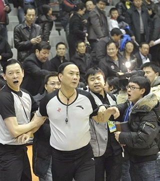 三区的创造 三区的创造