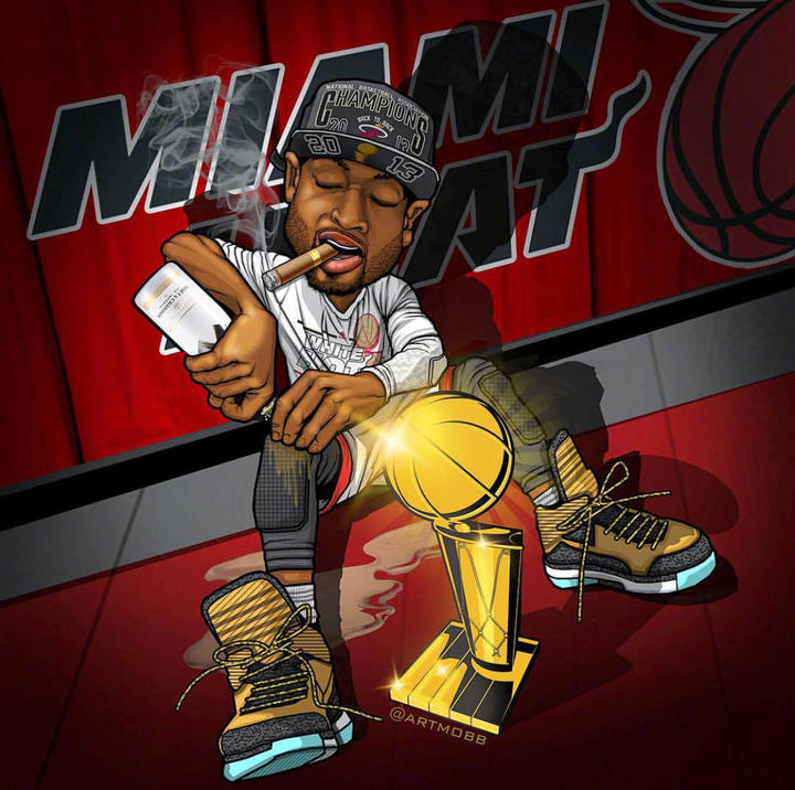 德拉富恩特 德拉富恩特