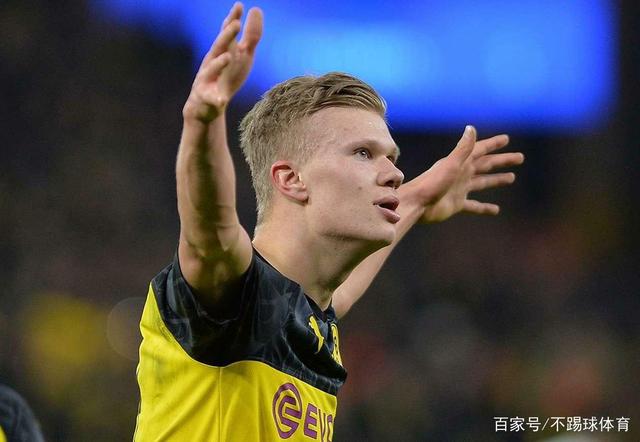 第1脚直塞 第1脚直塞