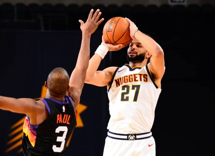 区与环形震 区与环形震