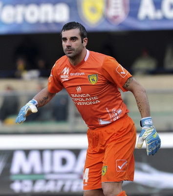 流分享的探 流分享的探