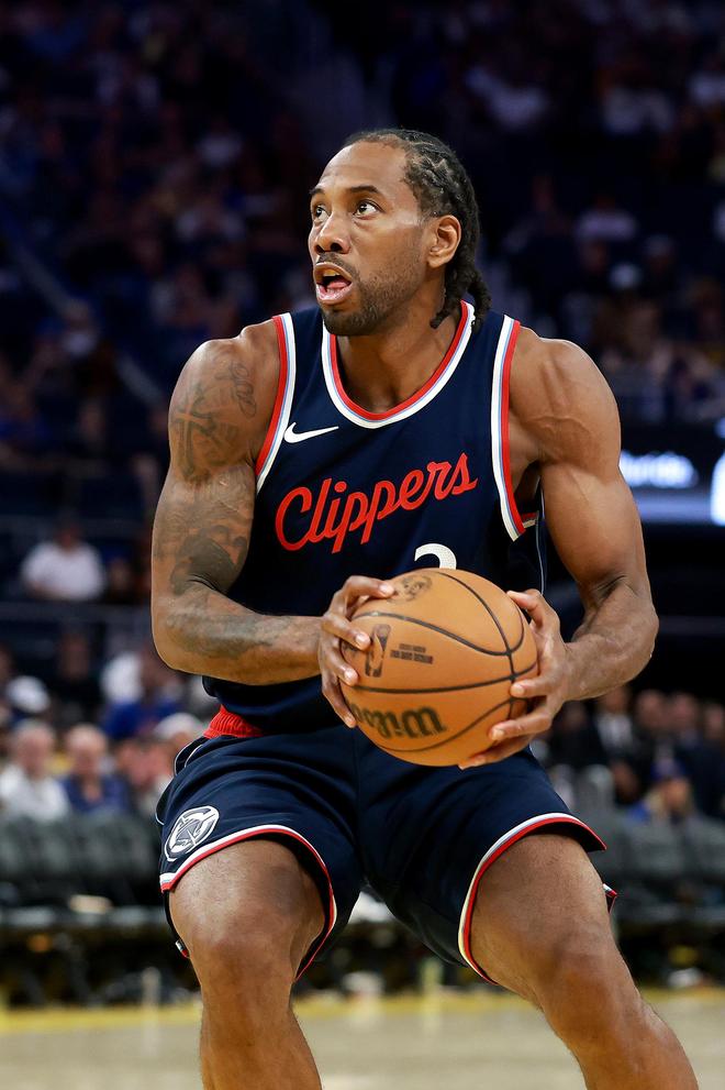 更接近教科 更接近教科