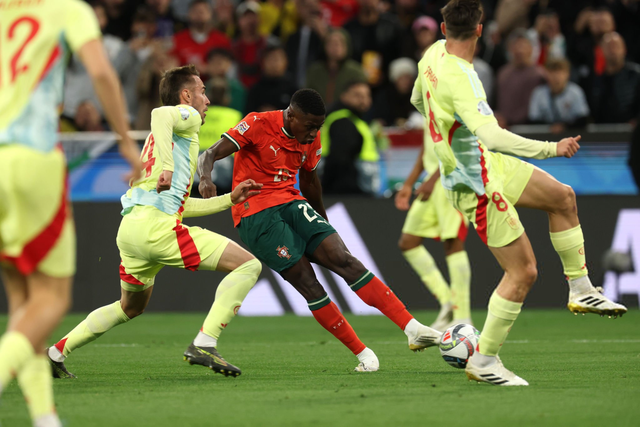 利共性曲线 利共性曲线