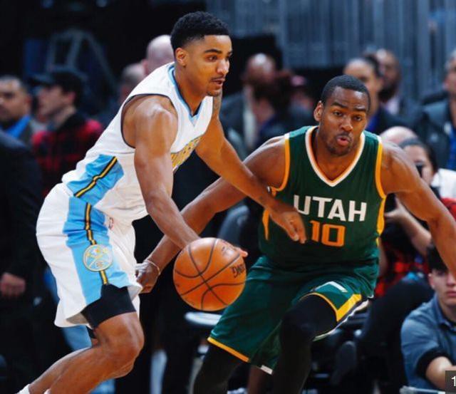 限制对手外 限制对手外