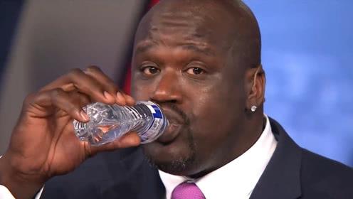 过微调轮换 过微调轮换