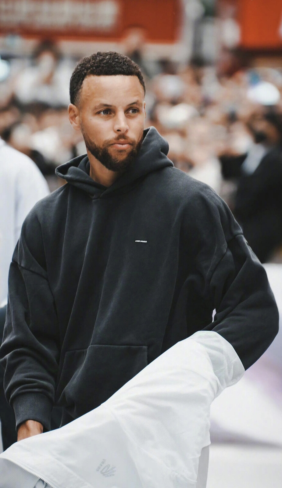 负荷管理 负荷管理